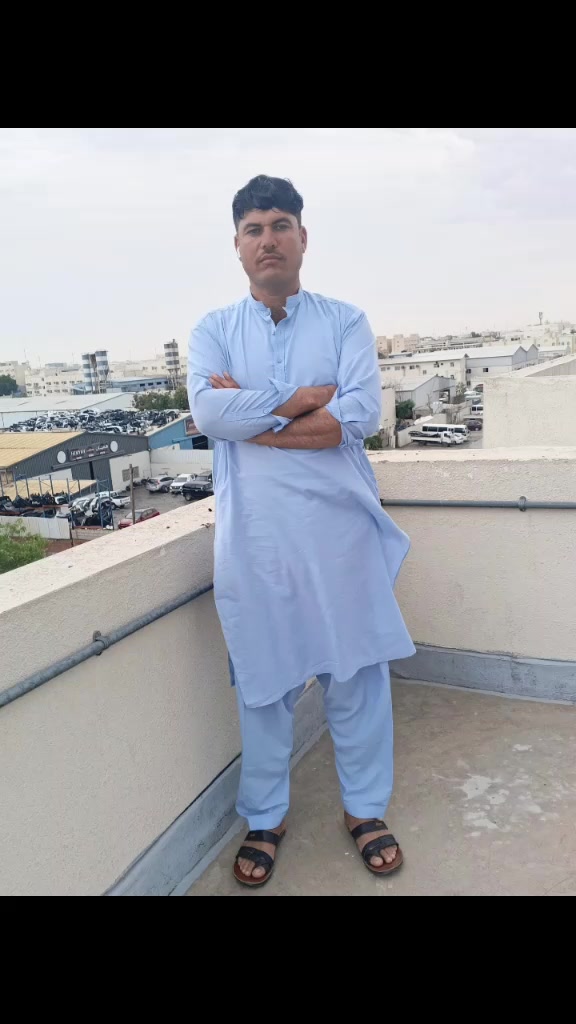@""گیلمن مومند""