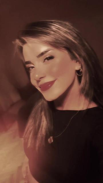 @şuşu