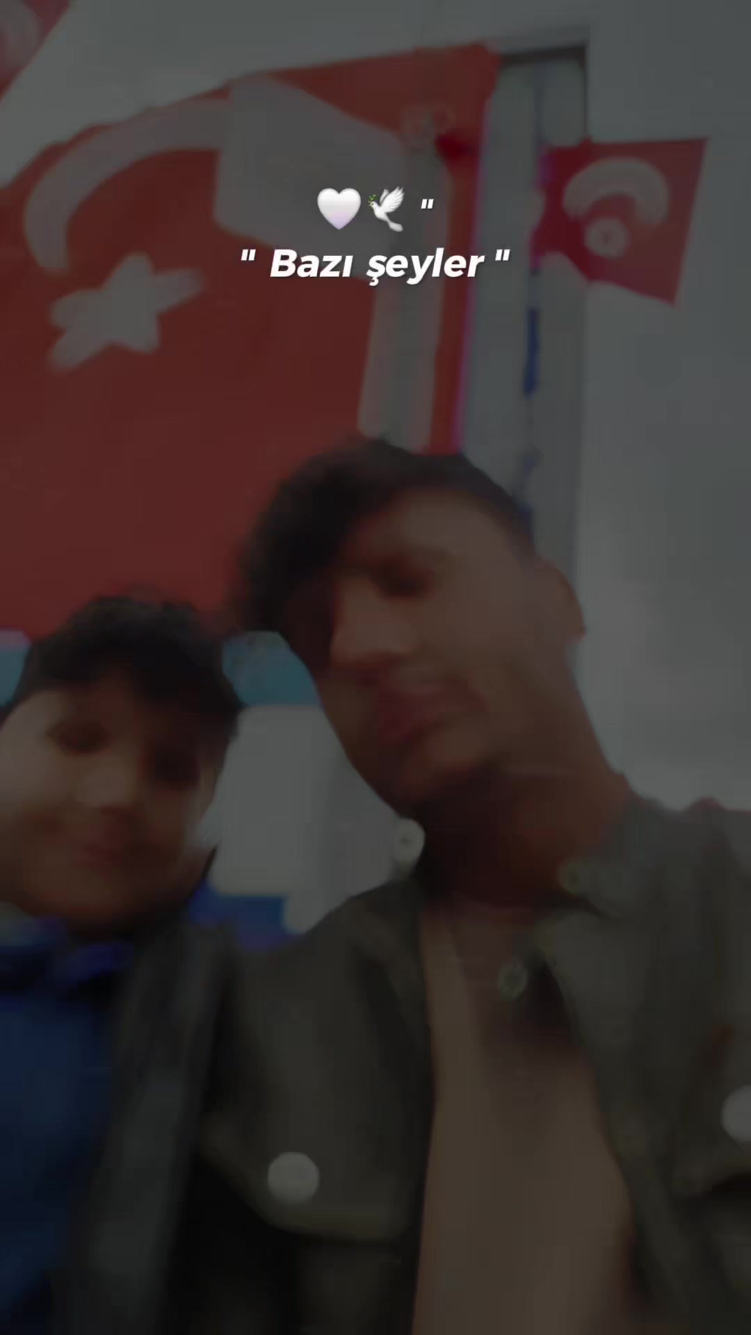 @yasin aslan63