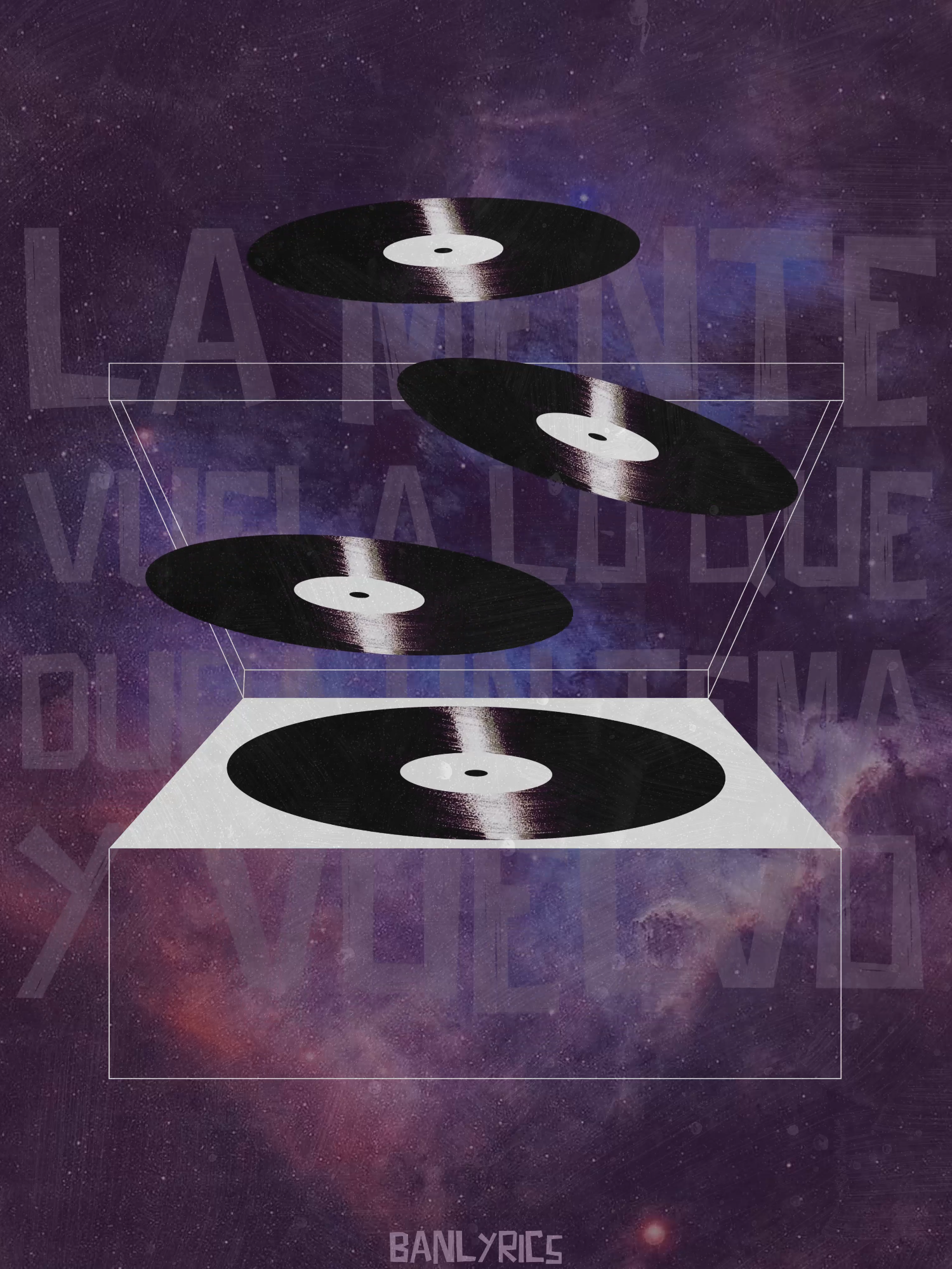 @𝕭𝖆𝖓_𝕷𝖞𝖗𝖎𝖈𝖘