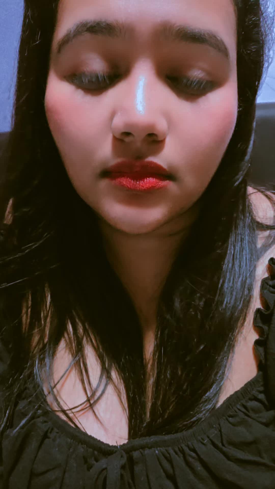 @Kar