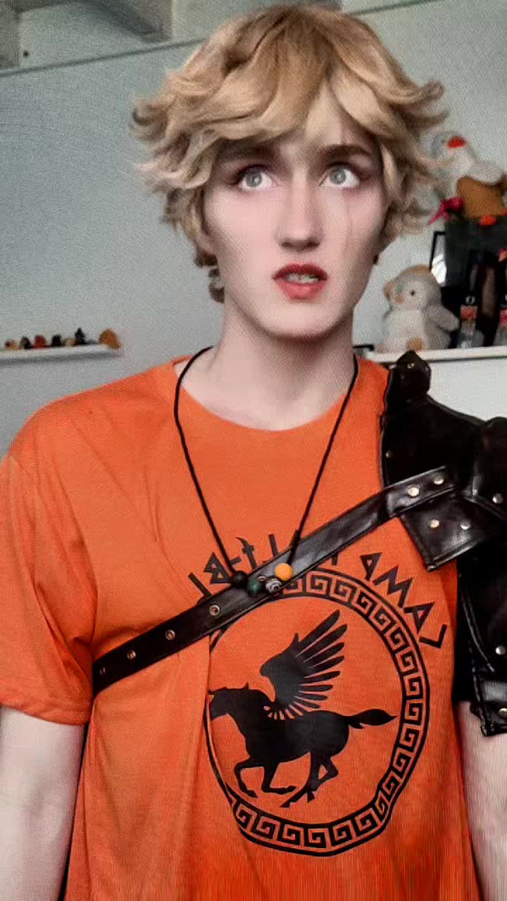 @levincoser