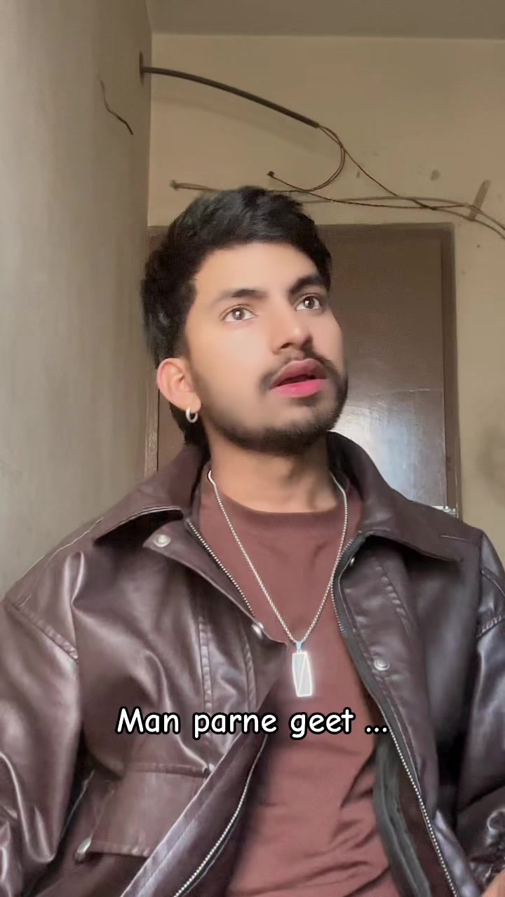 @SanDeep Century 01