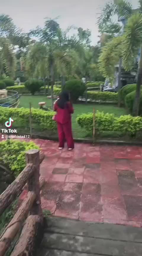@𝑺𝒖♥️ 𝑹𝒂𝒔𝒂𝒊𝒍𝒊
