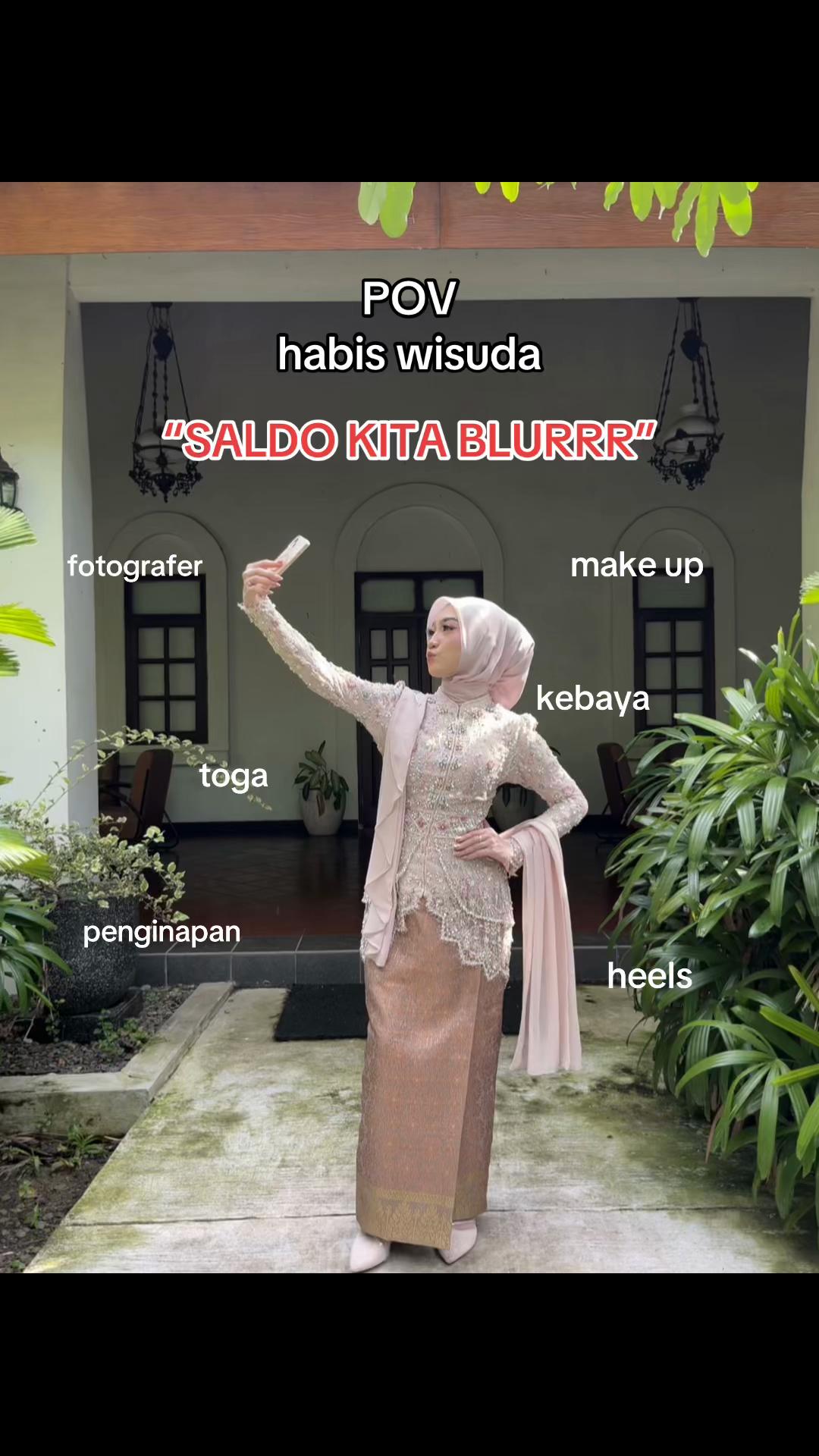 @SEWA KEBAYA PREMIUM LAMONGAN
