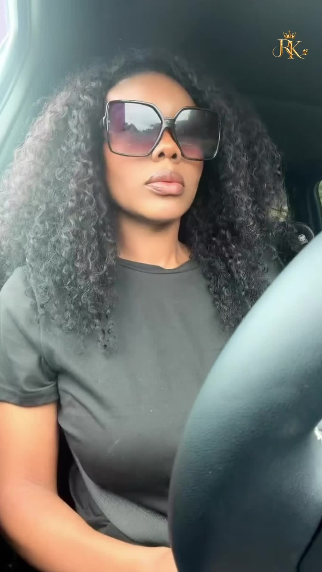 @callmekhash