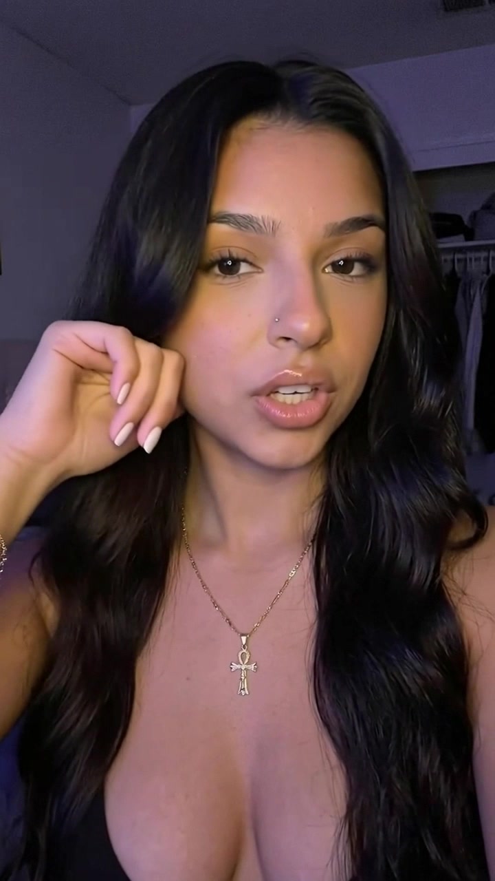 @Lunitaaa
