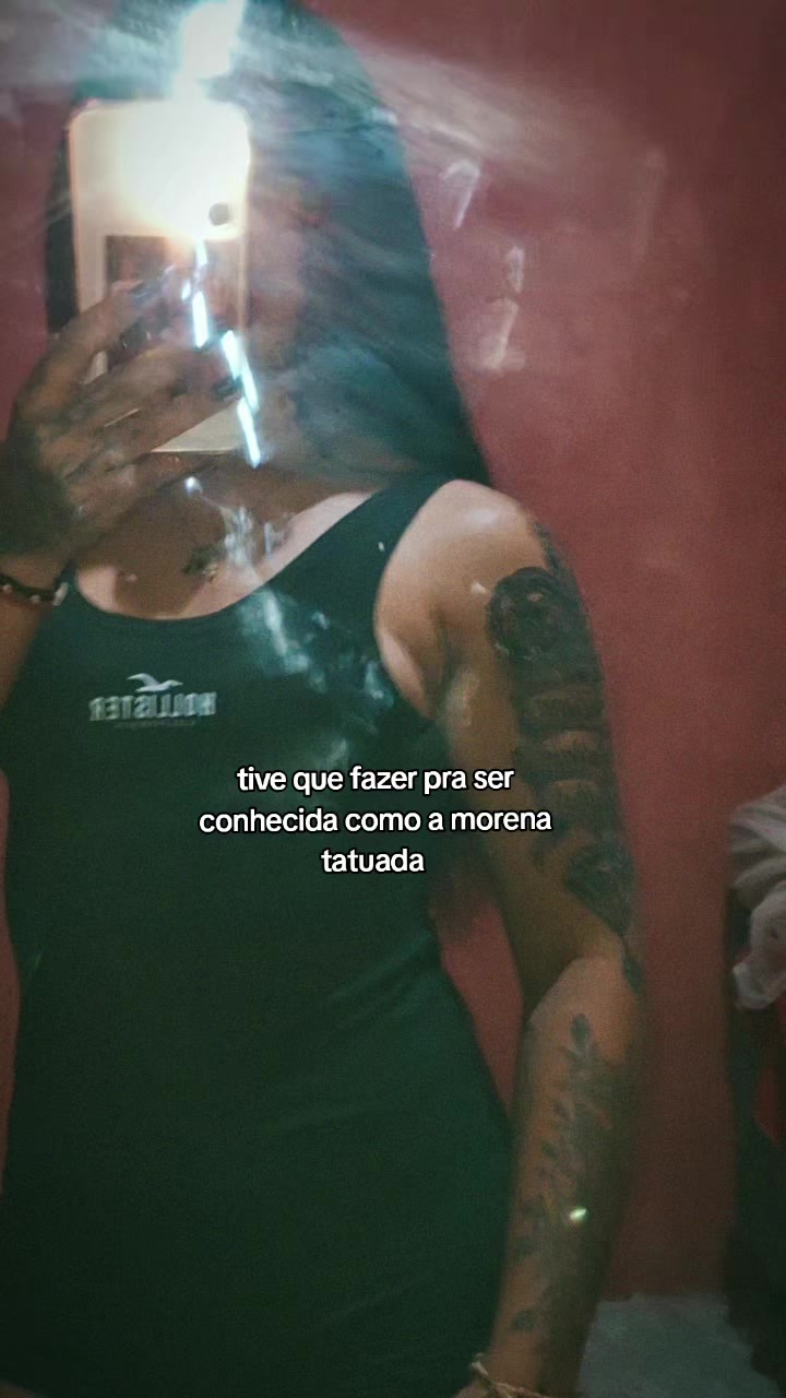 @mariaeduarda10.