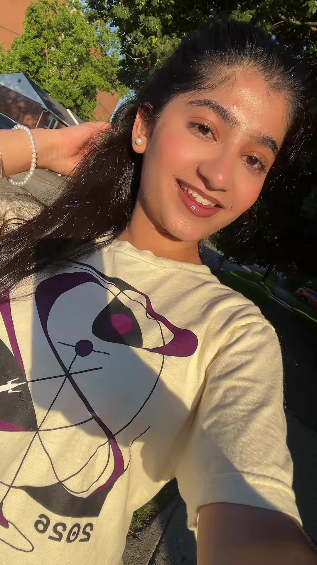 @Siffat