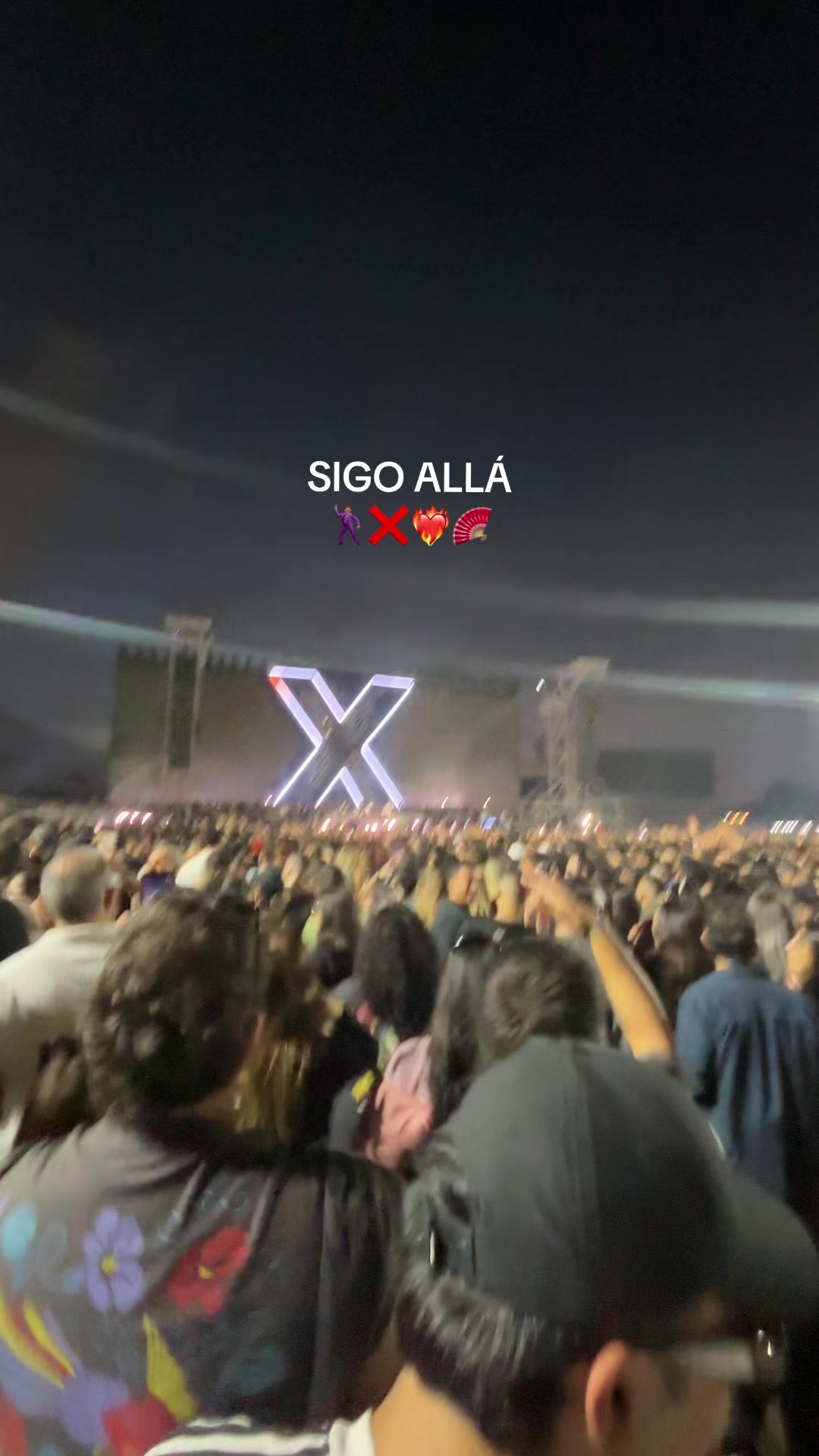 @Belén🫧⭐️🪩