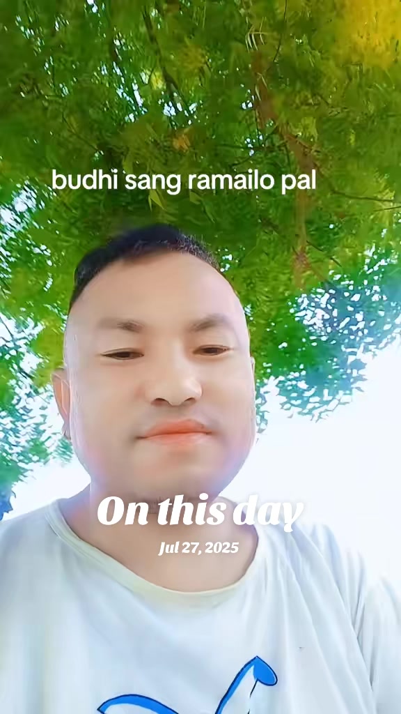 @Kuldeep jai parmesor