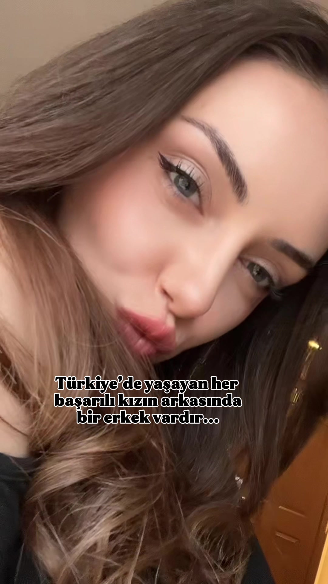 @👸