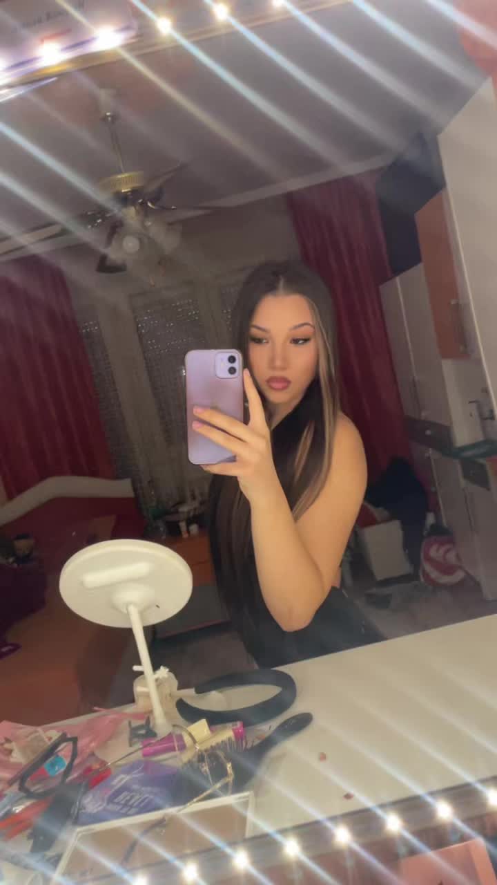 @Ajla Kodric