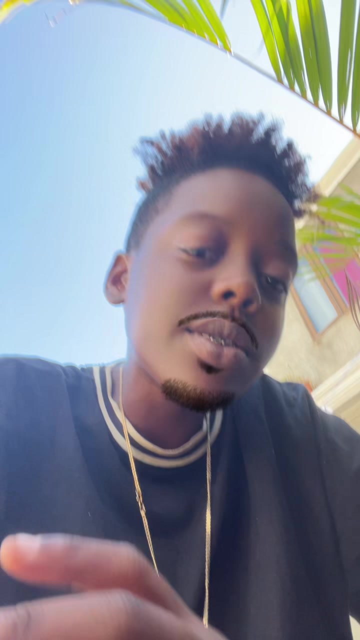 @coim009