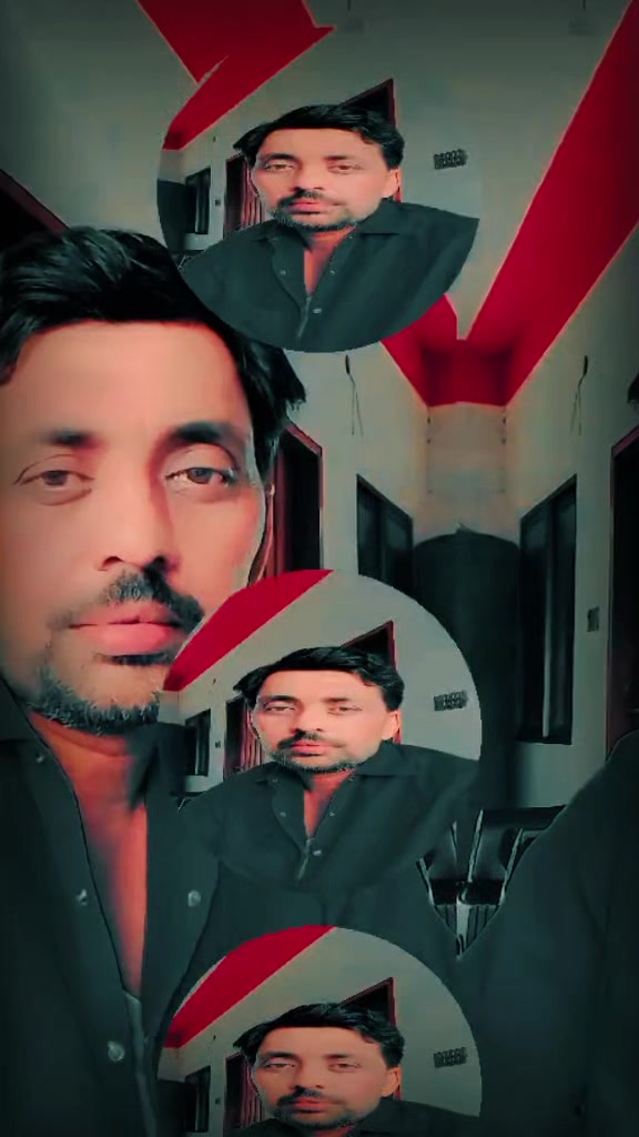 @shamoon.rajput01