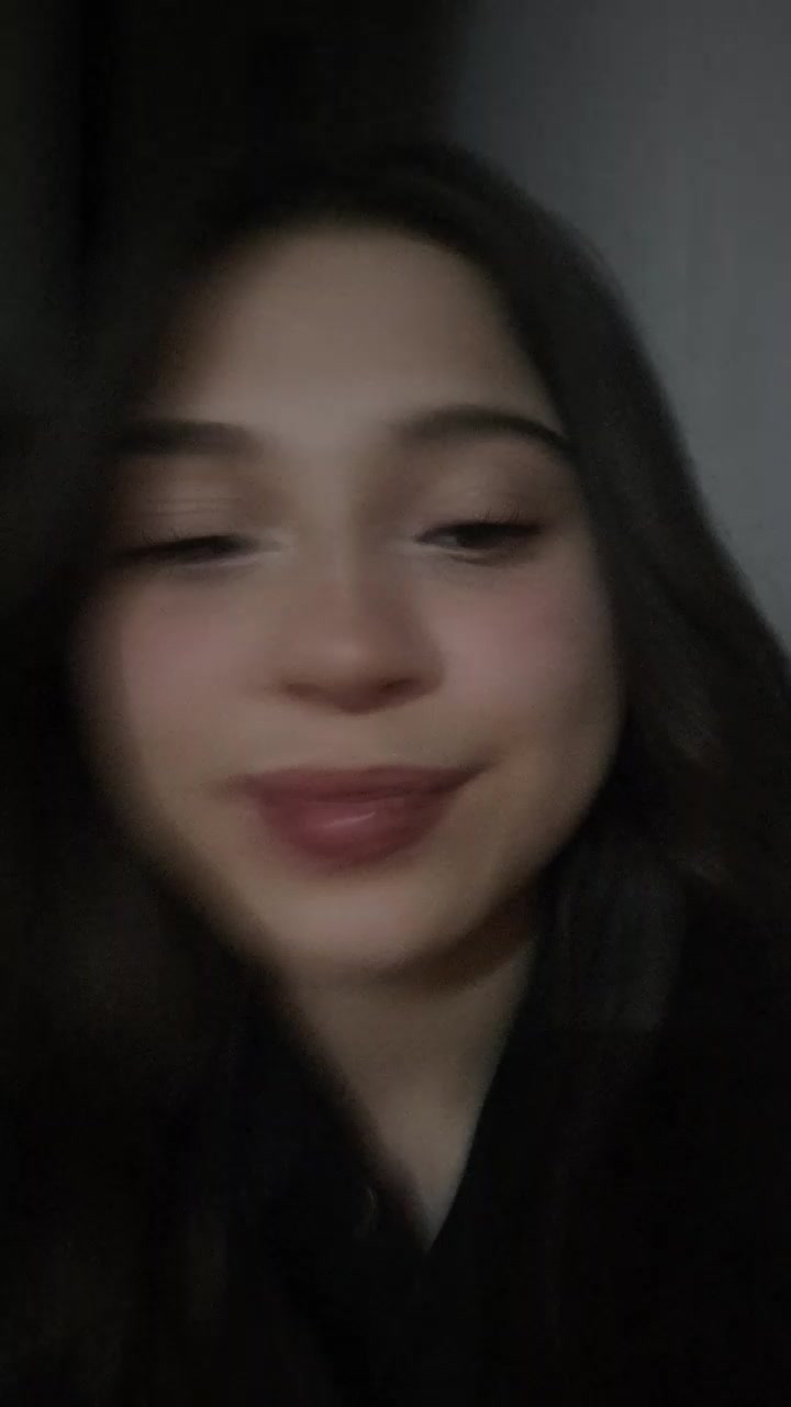 @Yasi