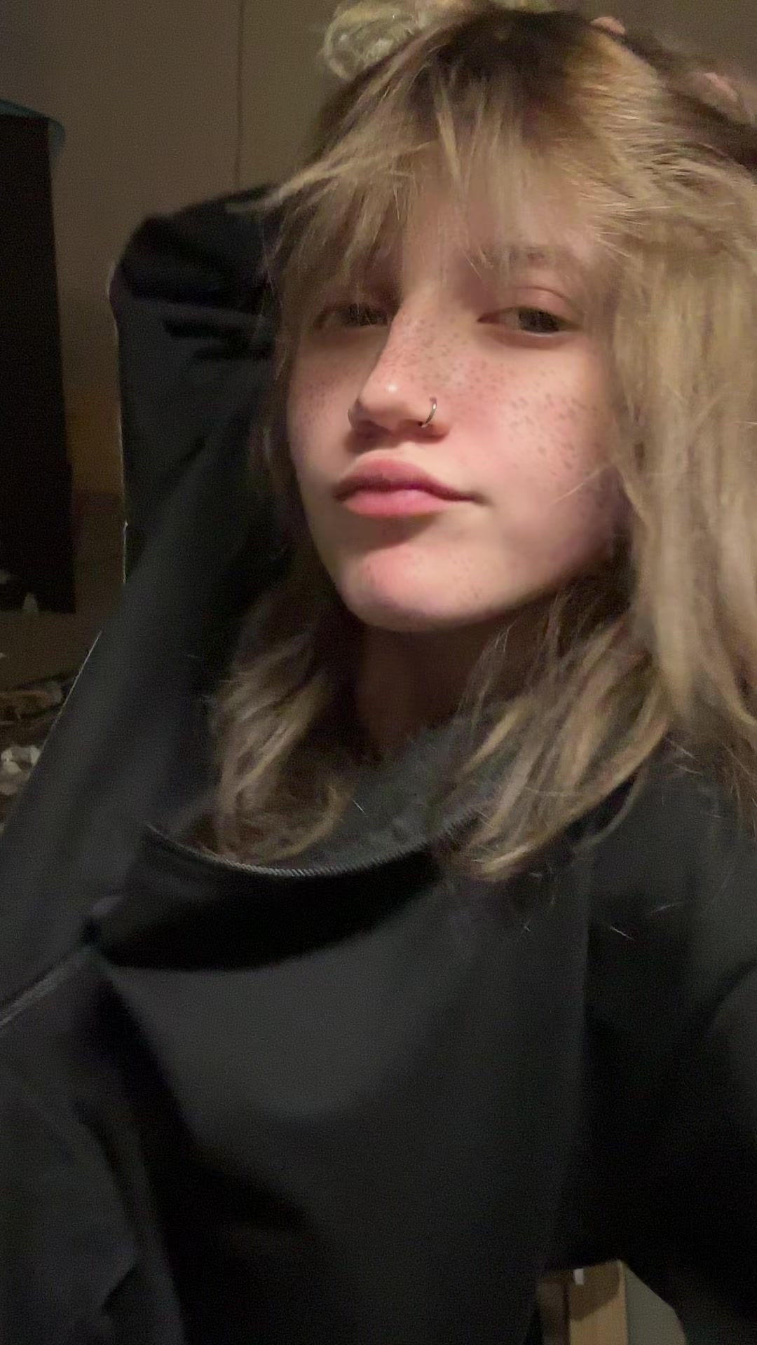 @mikssyk