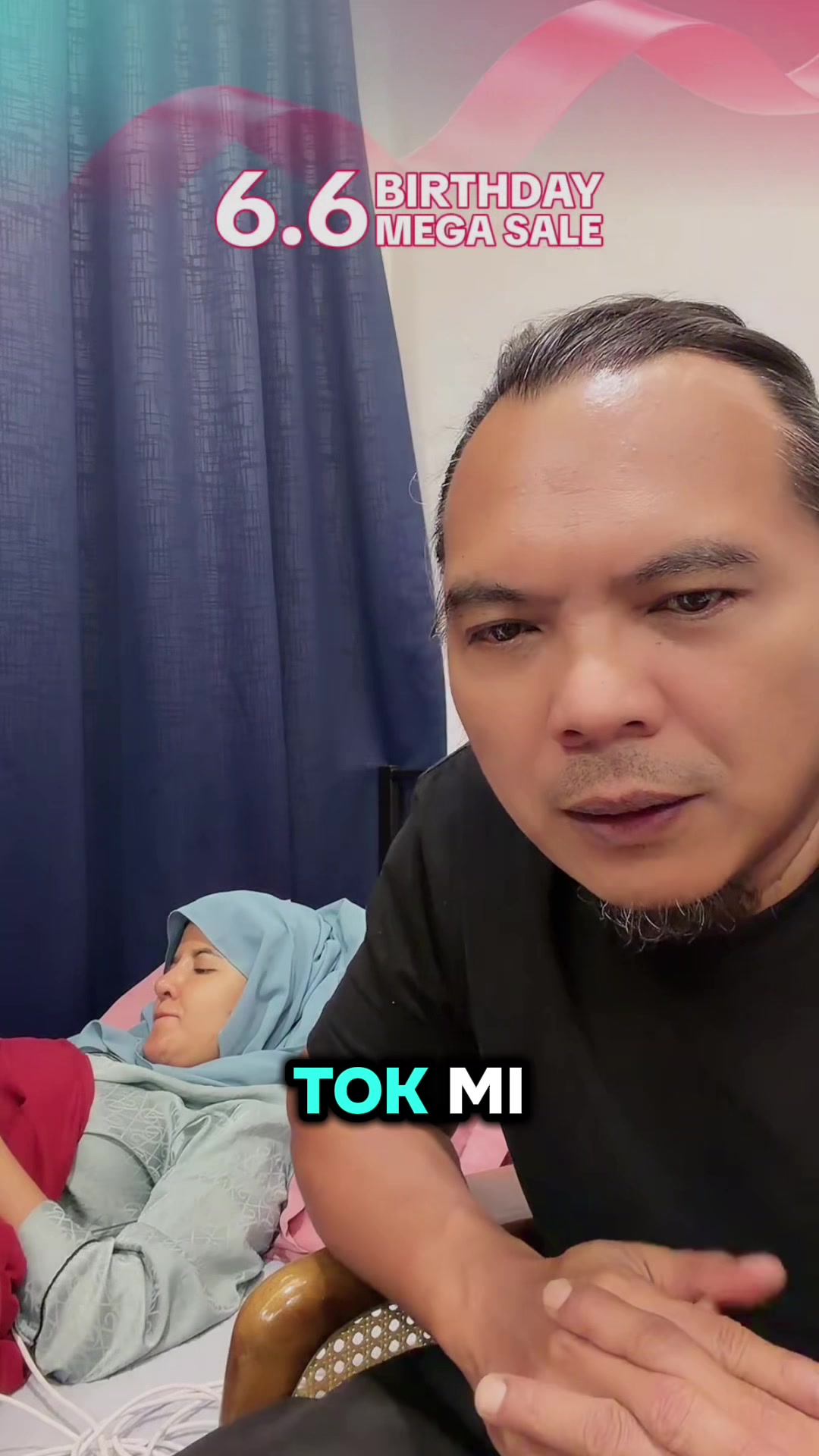 @Puan nilam ortiz&reg;️