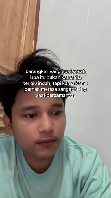 @BF