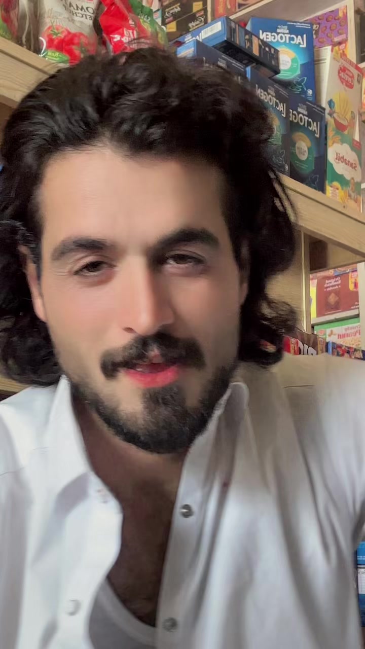 @Kashar khan_swat_star