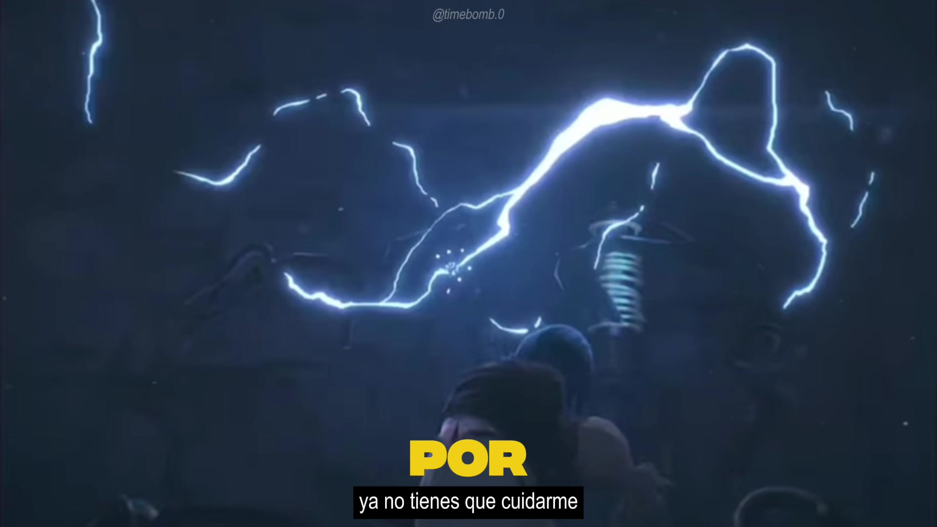 @𝙣𝙖𝙩𝙞 ★