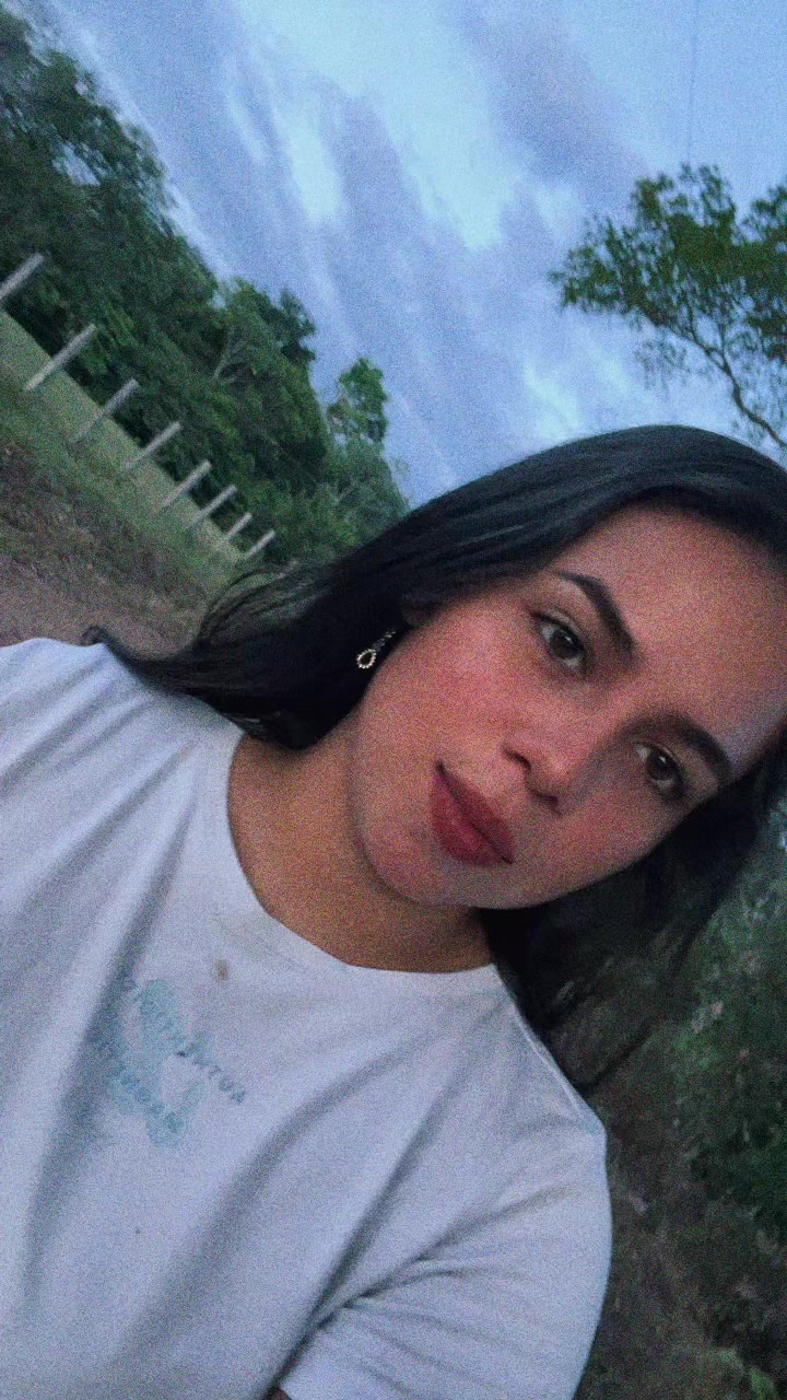 @Juliana Morales