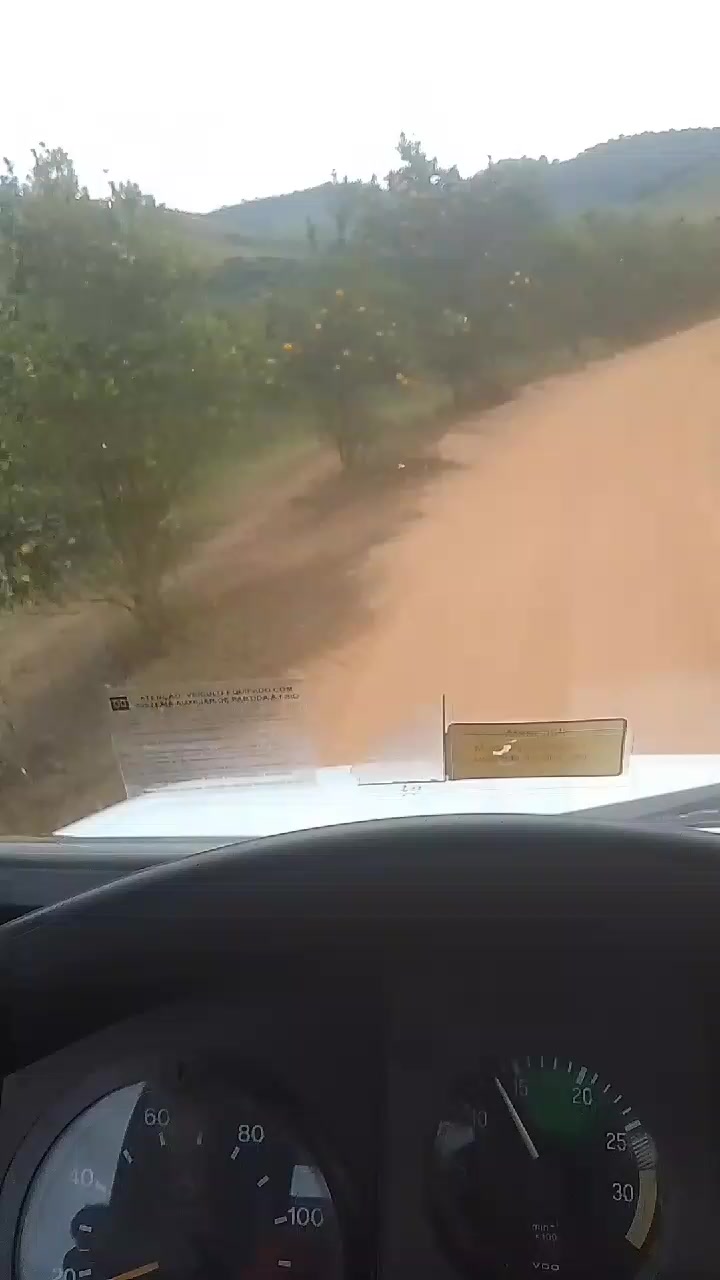 @Fernando mineirinho