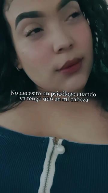 @LA niña👸del 🎶BAUL🎧
