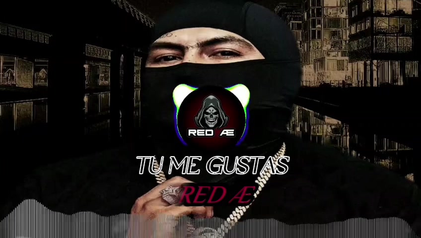 @REDBEATS