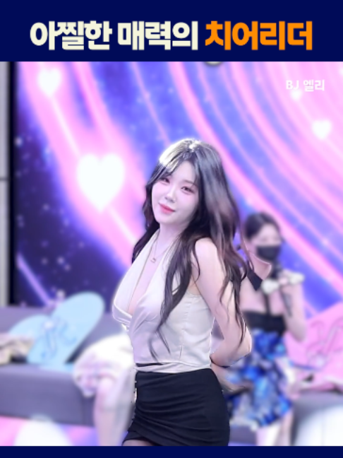 @인방저장소