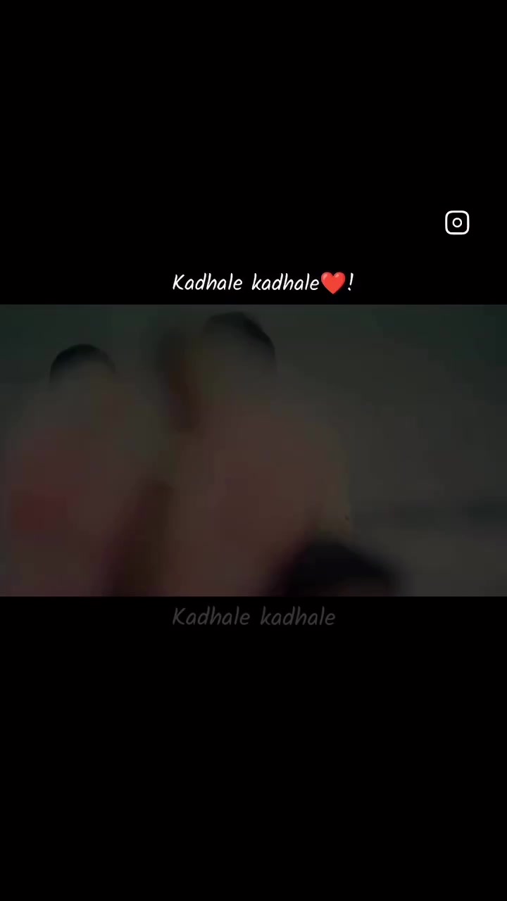 @༆ᴹᴿִֶָ ʜᴀɴᴅsᴏᴍᴇʙᴏʏ☾ঔ✞࿐