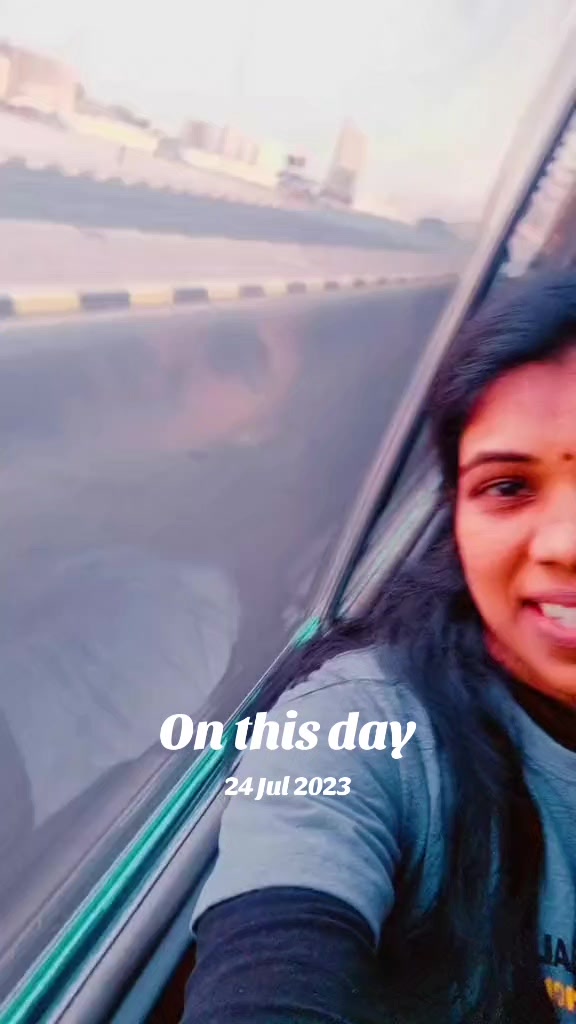 @sreemolsree😍