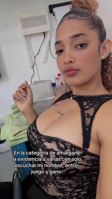 @sr.hillary11