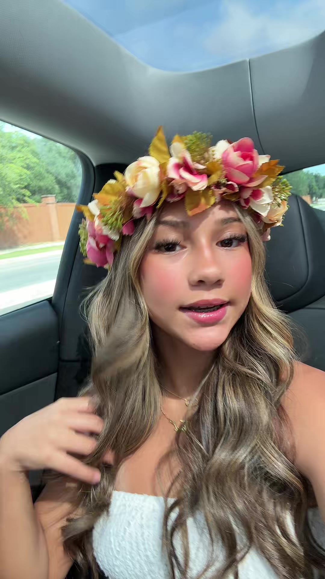 @jsvictoriaa