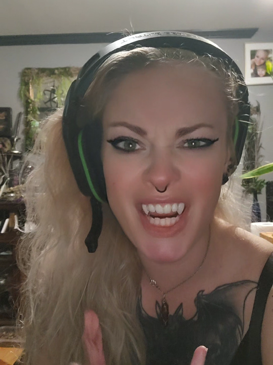 @inkedsiren