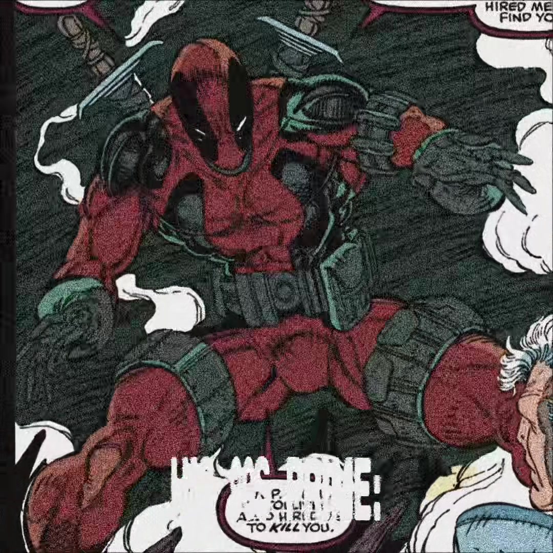 @RobLiefeld
