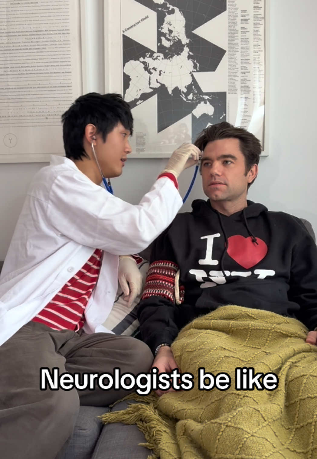 @Charles Hsu