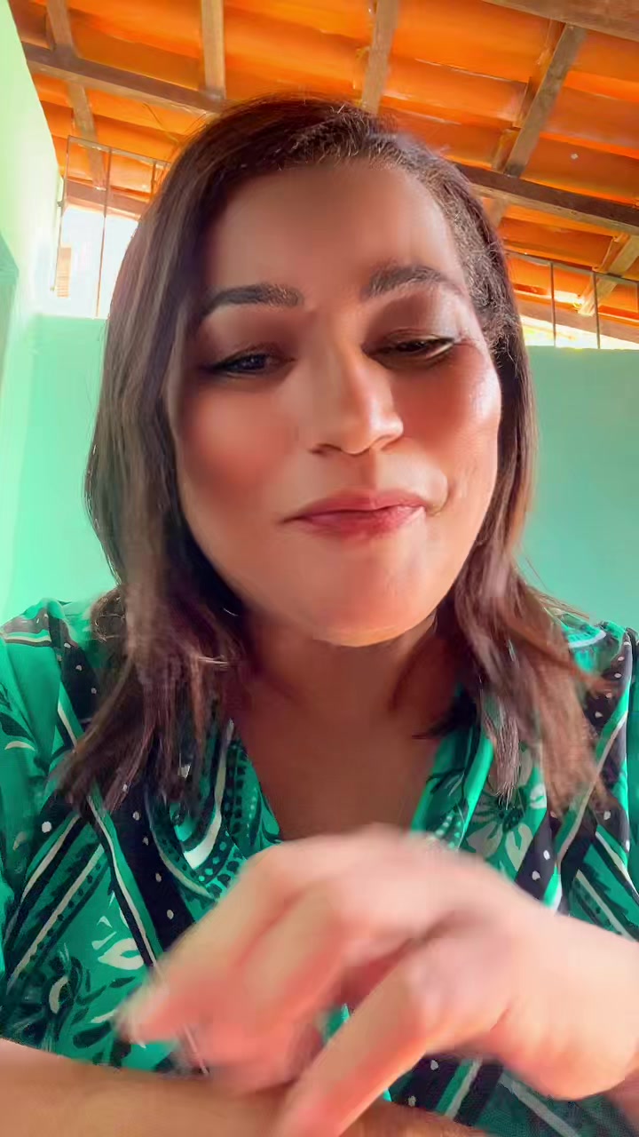 @Cacau