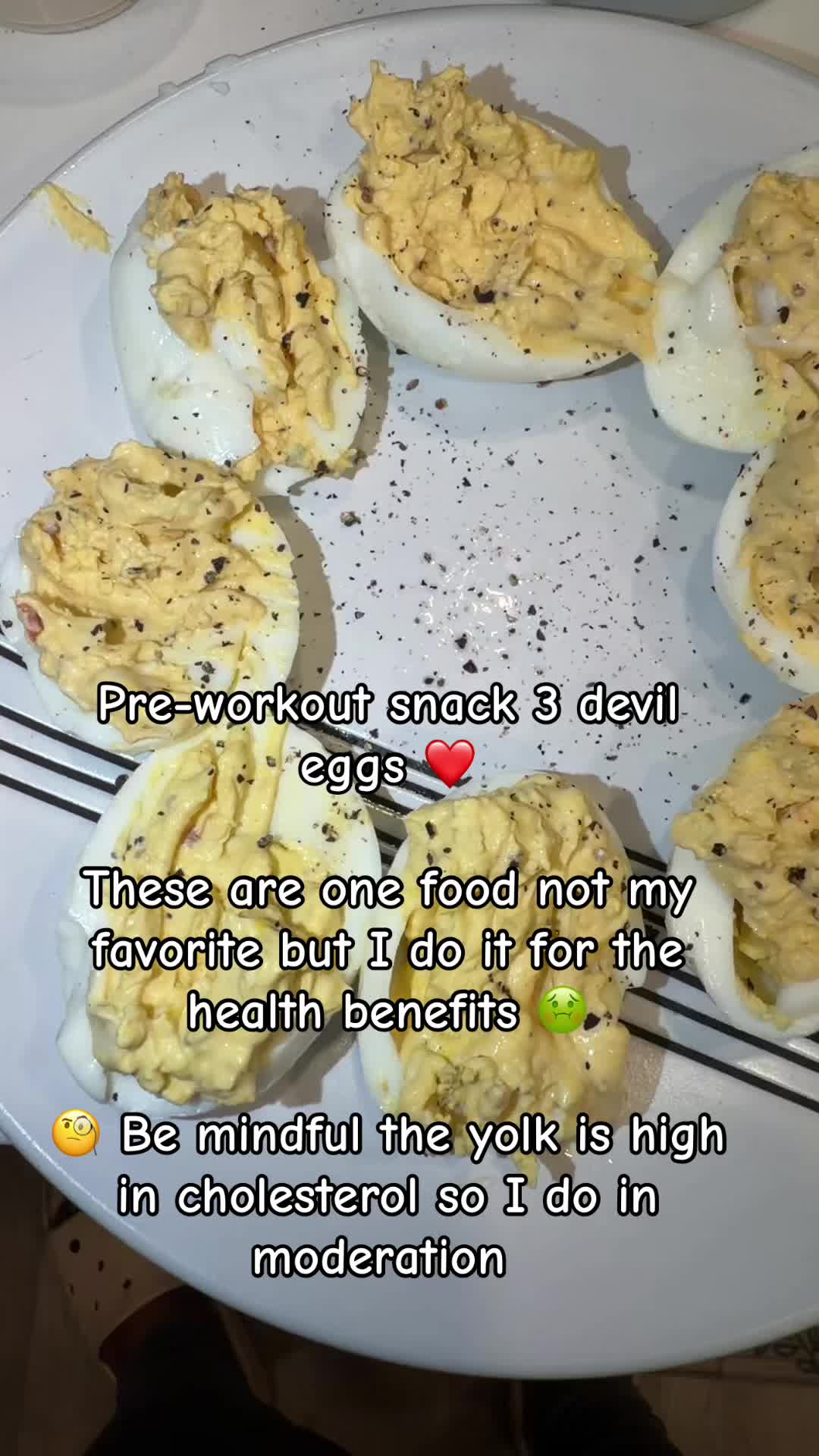 @Healthier Ms.V D325