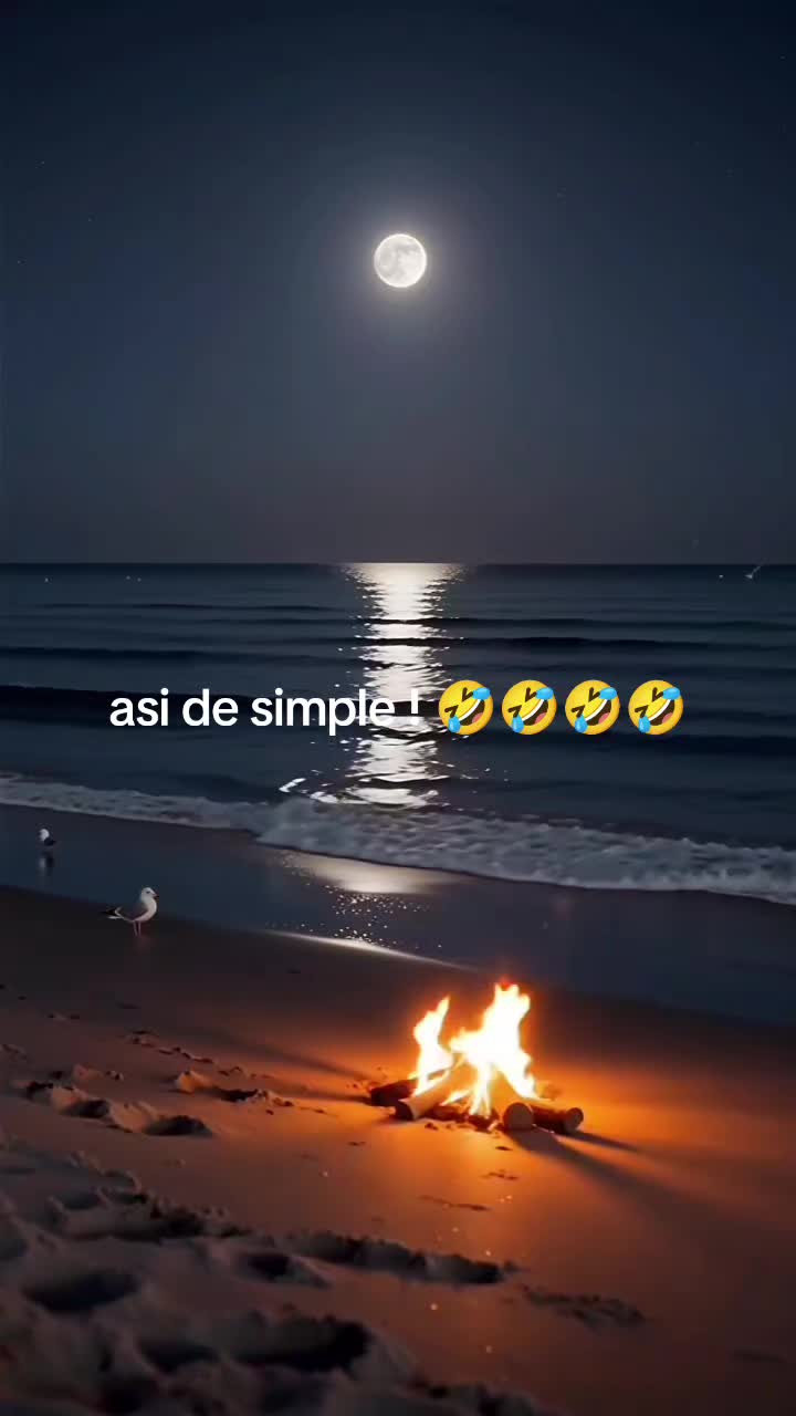 @Javier De La Cueva75