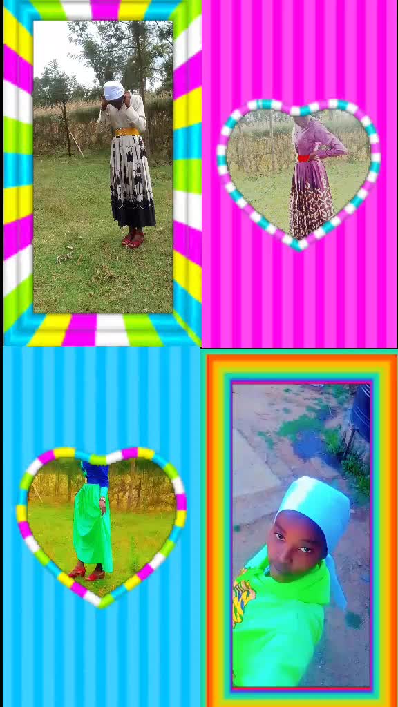 @❤❤ Marion Sam🥰🥰