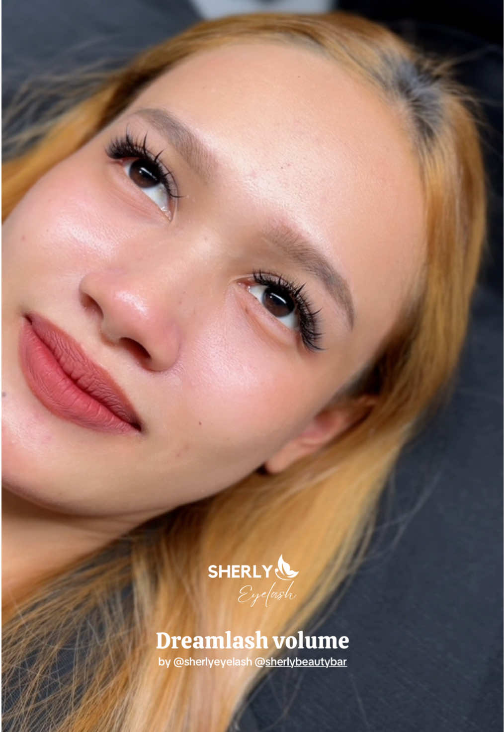 @Sherly Eyelash Pontianak