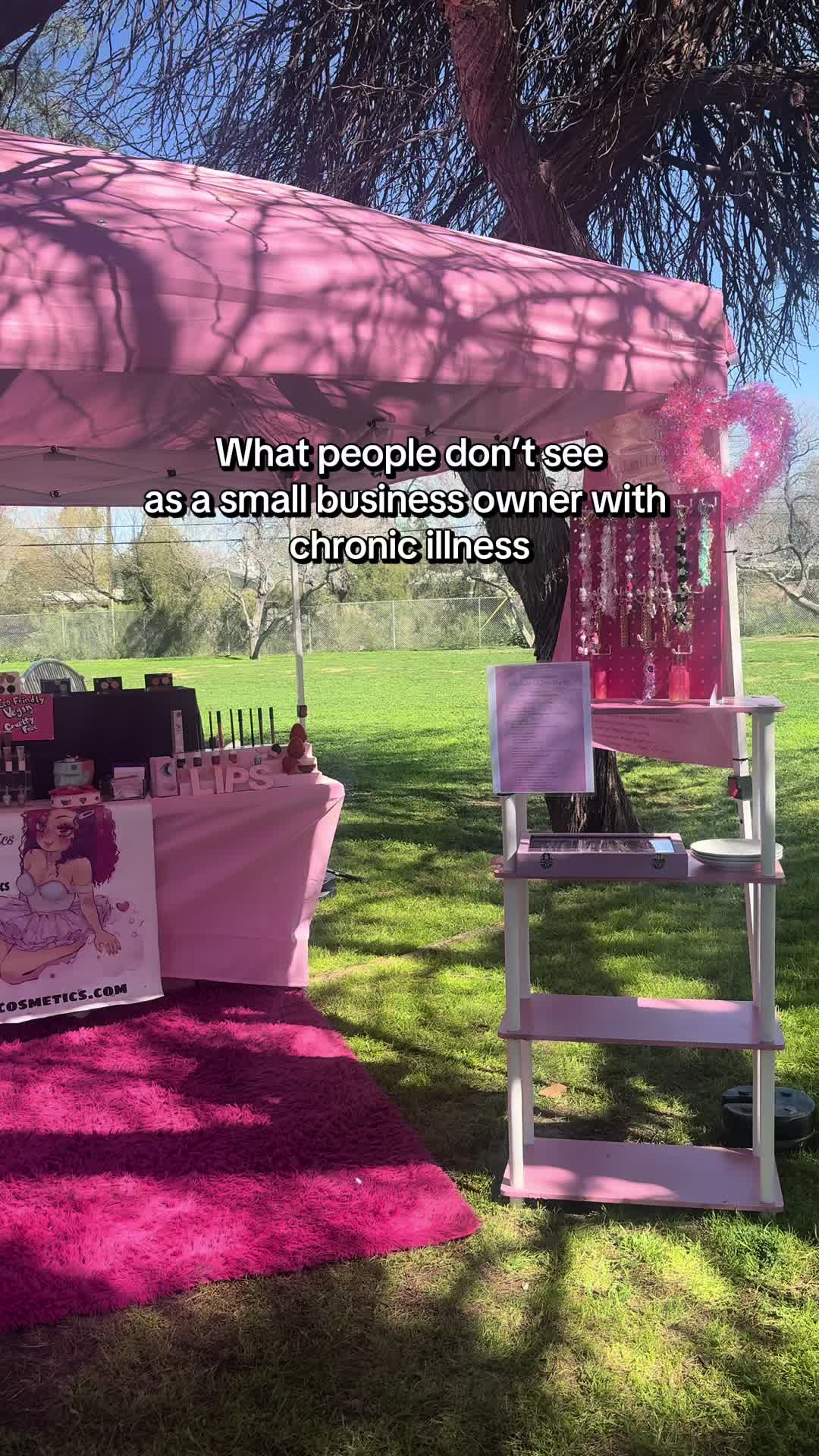 @Emiliaxocosmetics