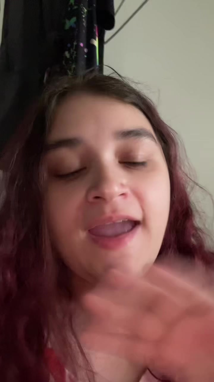 @LilHedghog