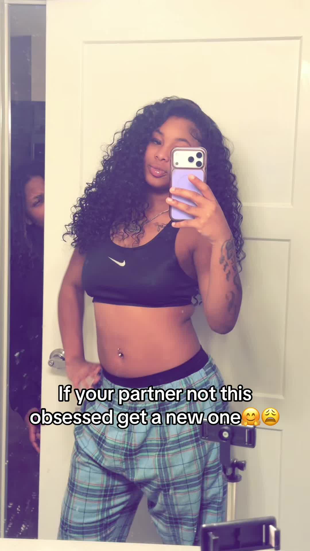 @kaylaadaabraatt🏳️&zwj;🌈