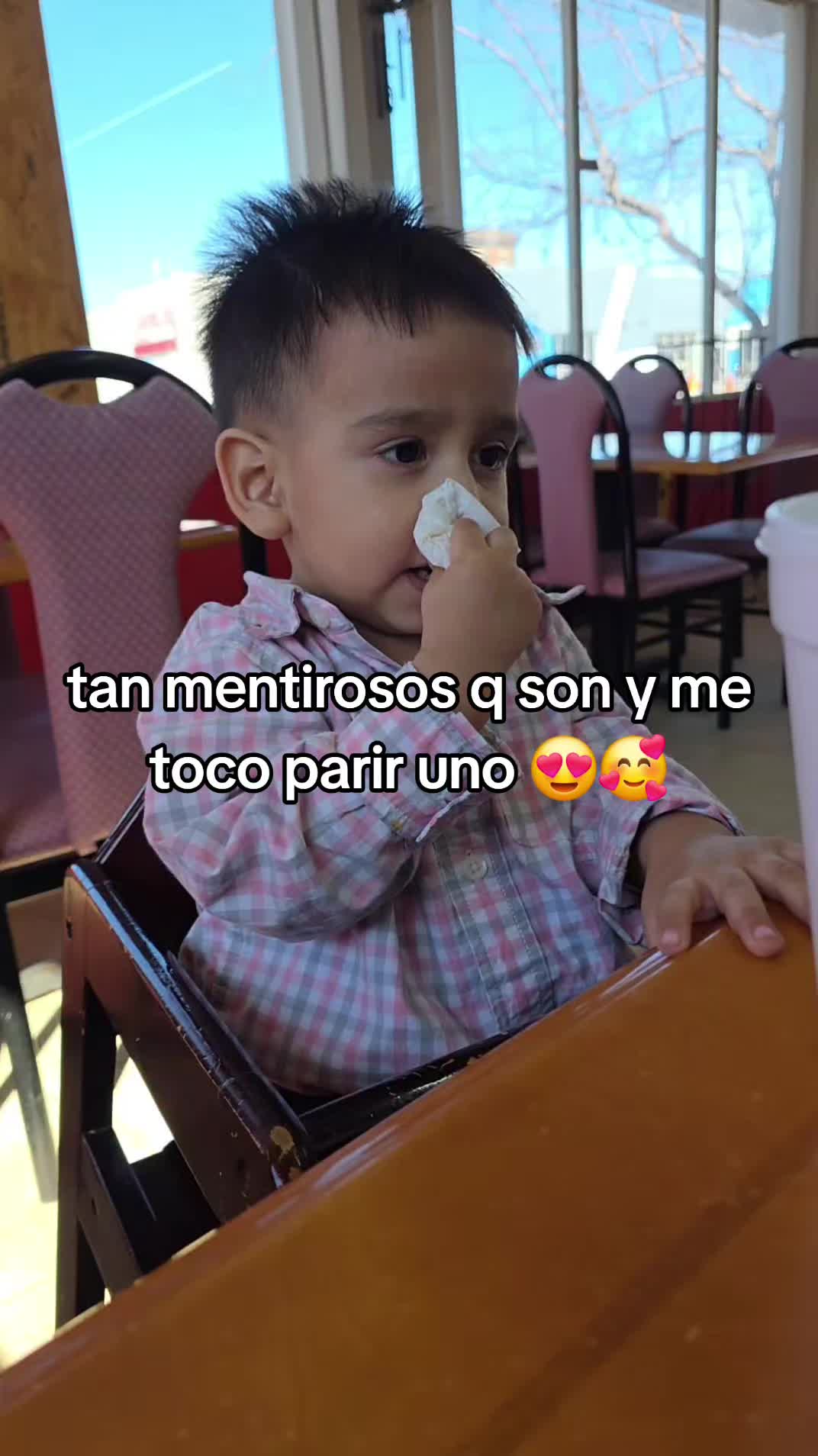 @Kari🎀