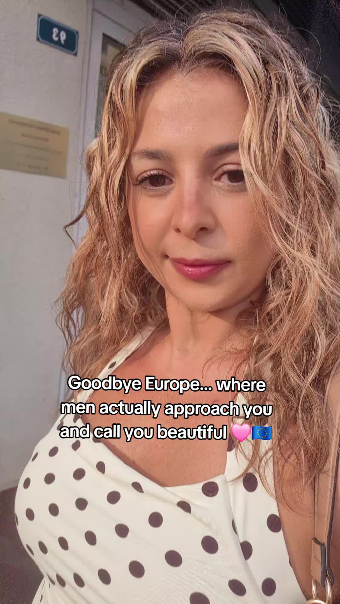 @Fayrouz