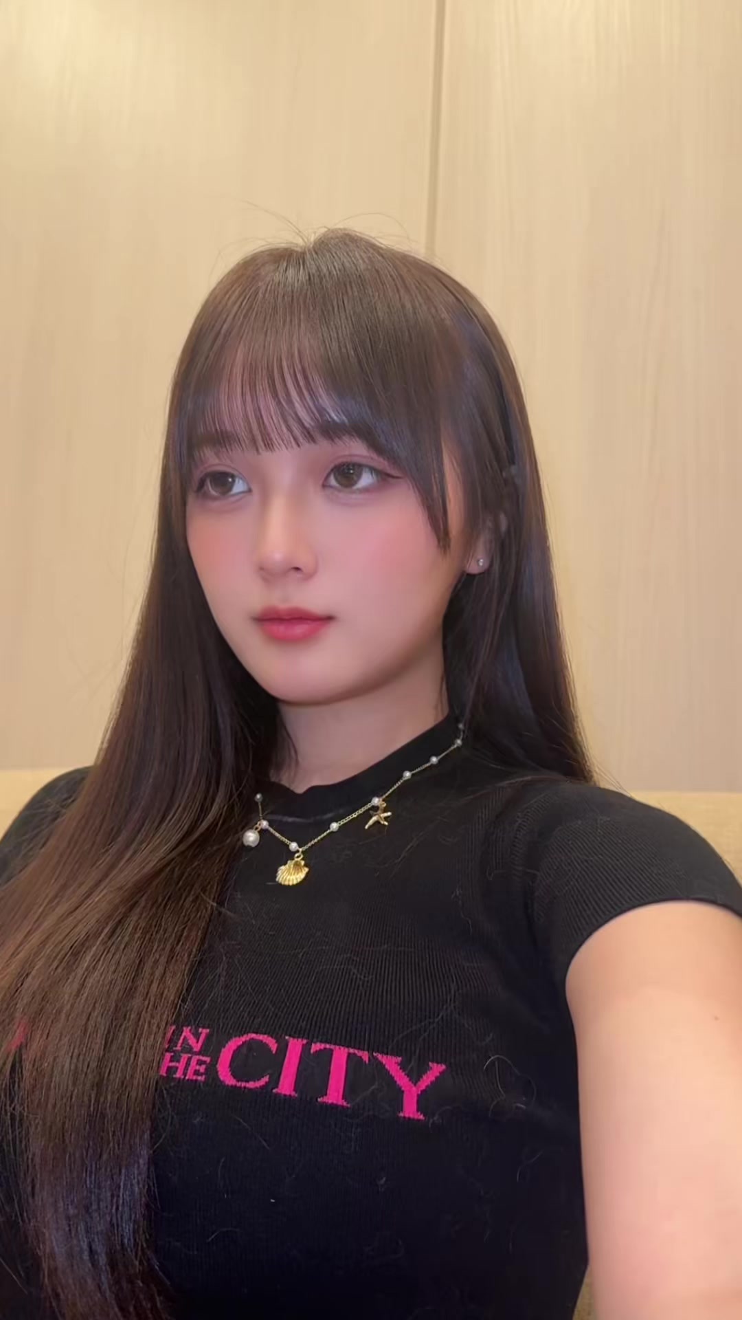 @あみち。
