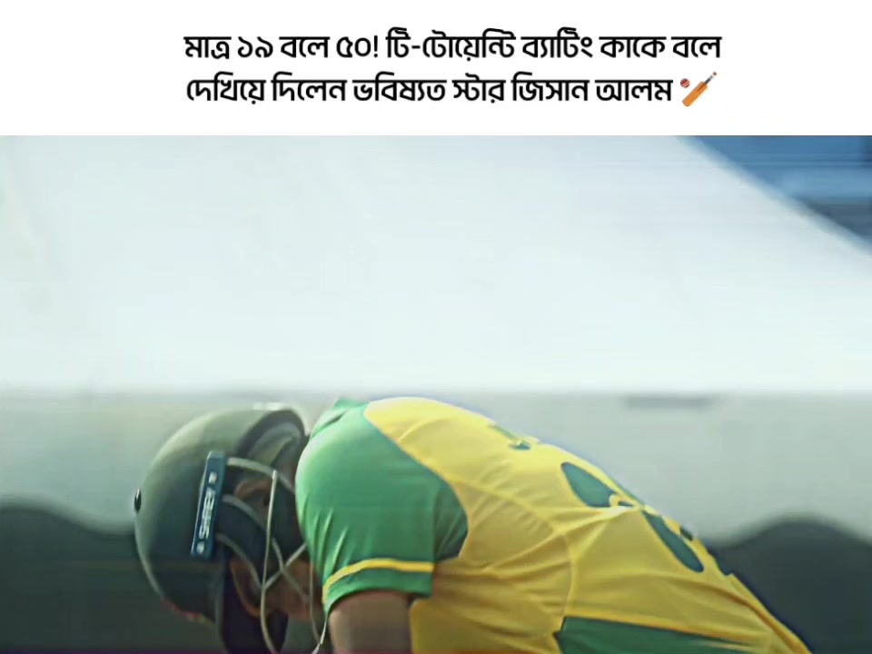 @𝗜𝗧𝗦_𝗦𝗛𝗔𝗡𝗧𝗢 🔥