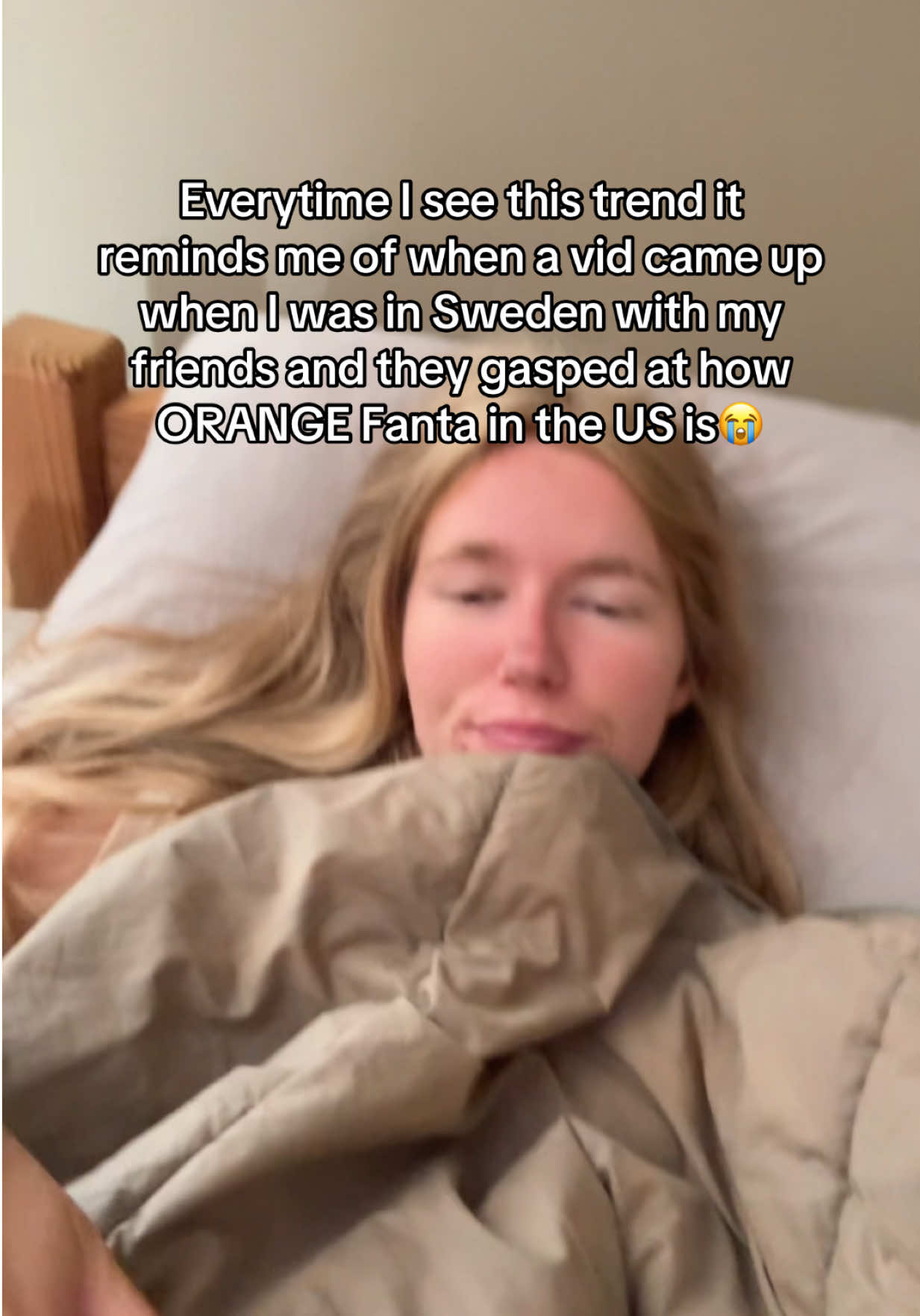 @Annie